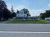 9013 State Route 5 and 20 photo